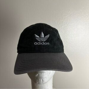 Adidas Vintage Hat Cap OSFM